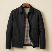 BRIAN™ | Harrington Jacket