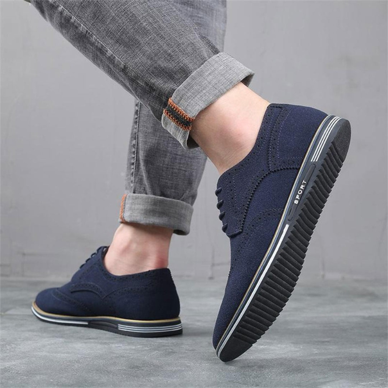 BRAIN™ | SHOES FOR MEN