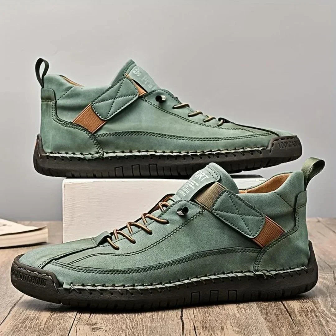 BRAIN™ | URBAN SNEAKERS