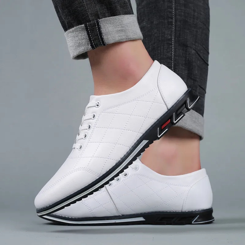 BRAIN™ | ELEGANT AND COMFORTABLE SHOES