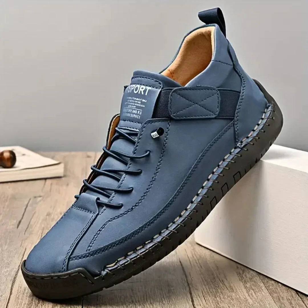 BRAIN™ | URBAN SNEAKERS
