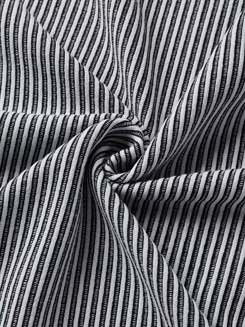 BRAIN™ | DURABLE WINTER KNIT SHIRT