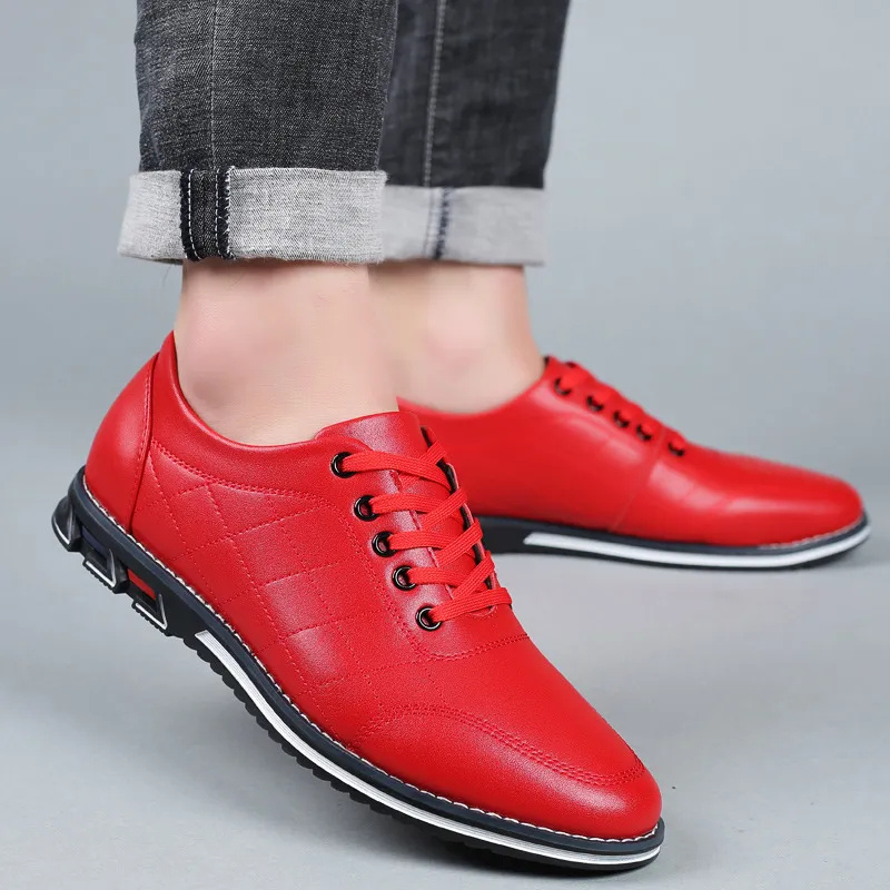 BRAIN™ | ELEGANT AND COMFORTABLE SHOES