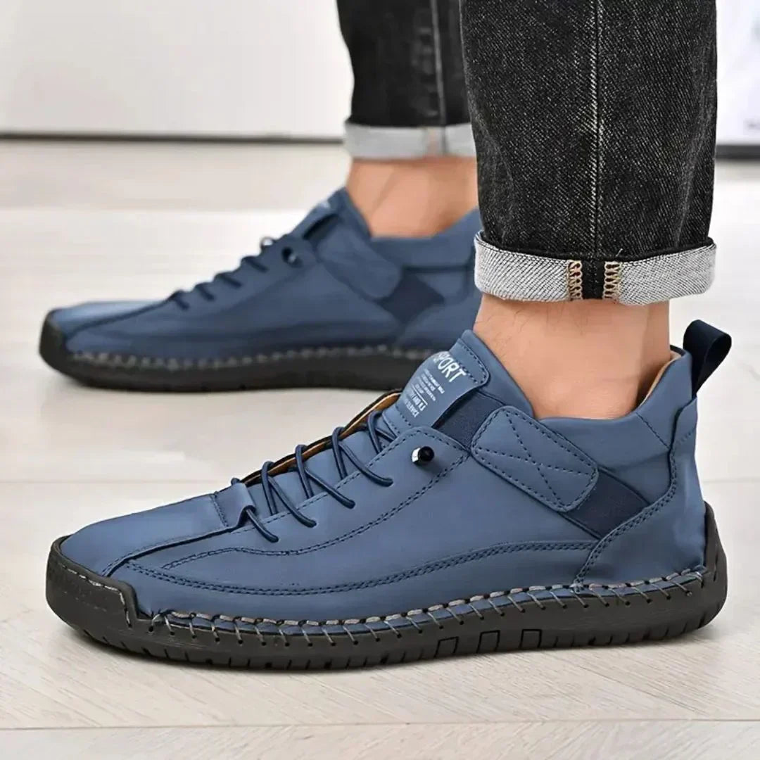 BRAIN™ | URBAN SNEAKERS