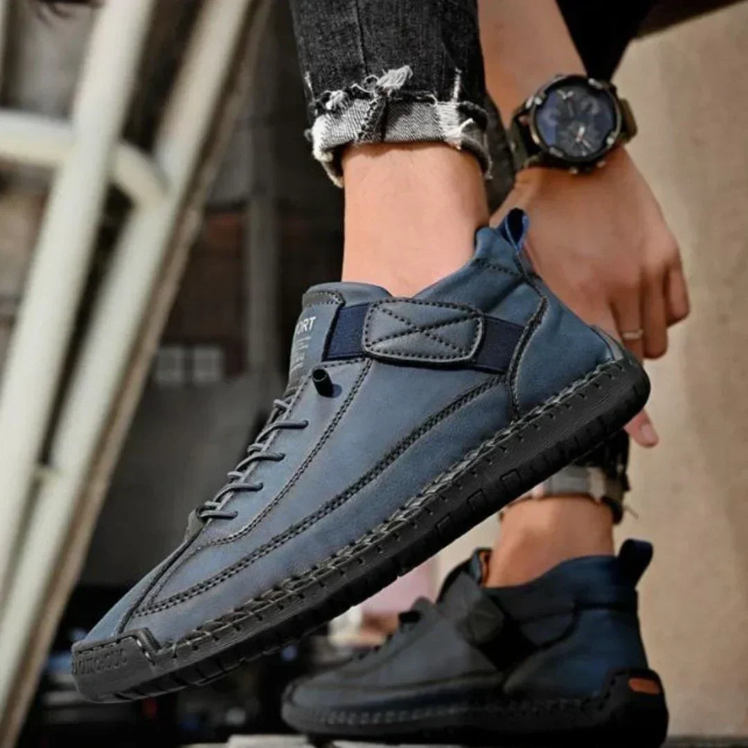 BRAIN™ | URBAN SNEAKERS