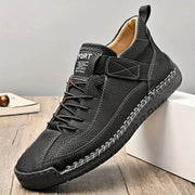 BRAIN™ | URBAN SNEAKERS