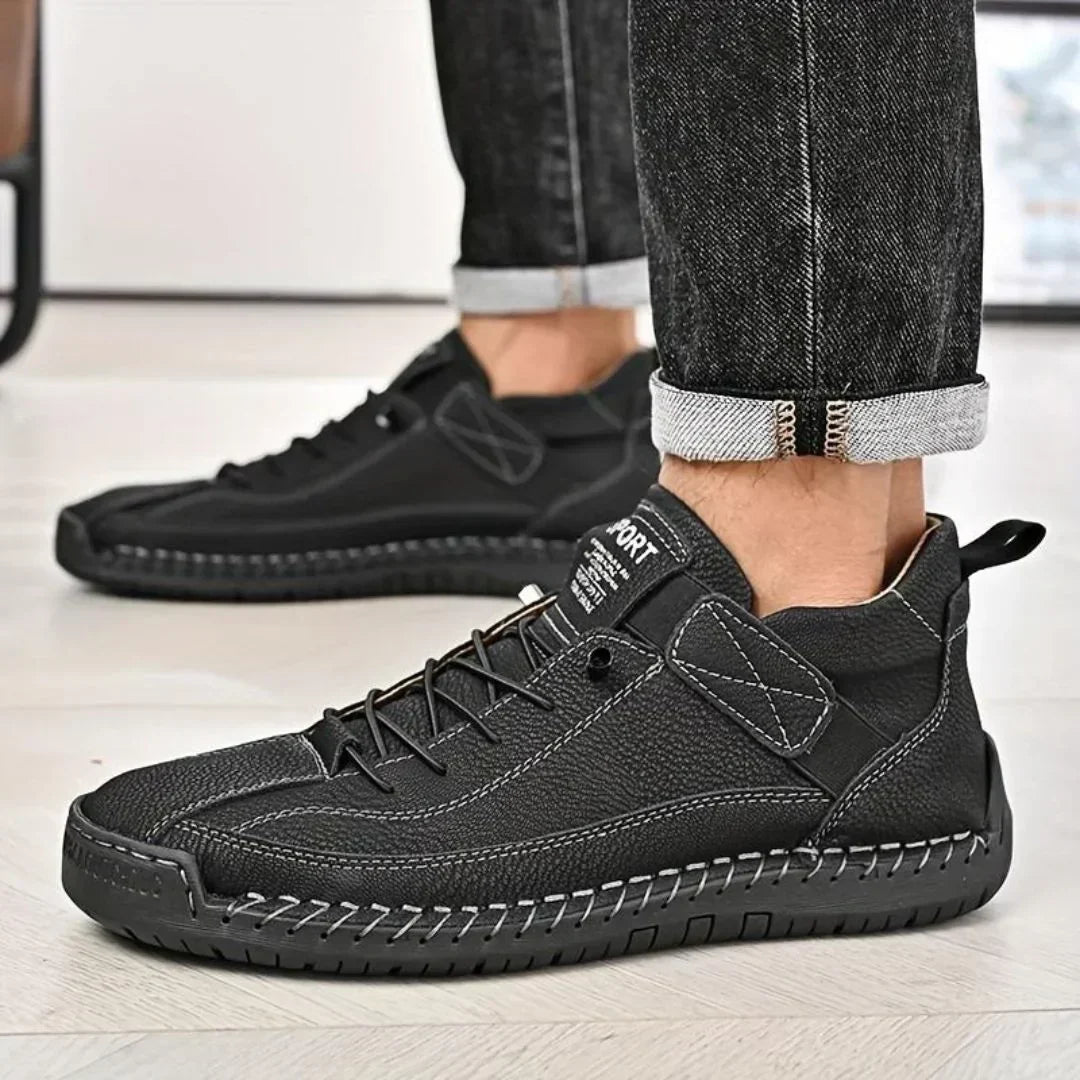 BRAIN™ | URBAN SNEAKERS