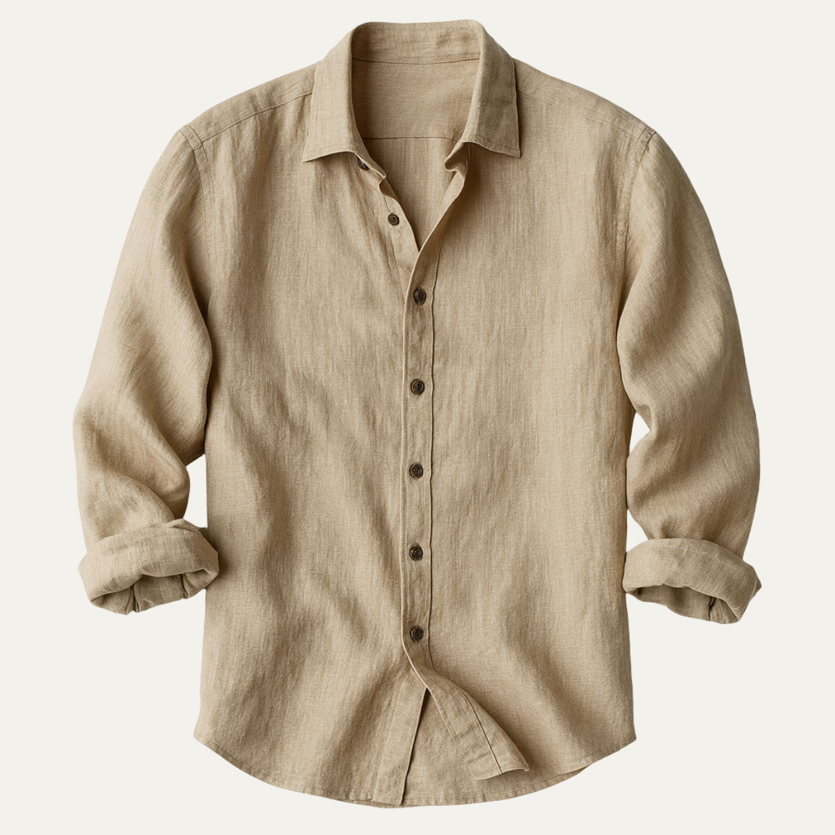 BRAIN™ | Vintage Linen