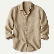BRAIN™ | Vintage Linen