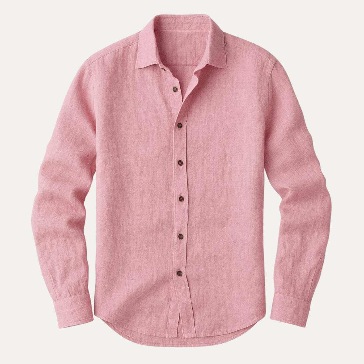 BRAIN™ | Vintage Linen