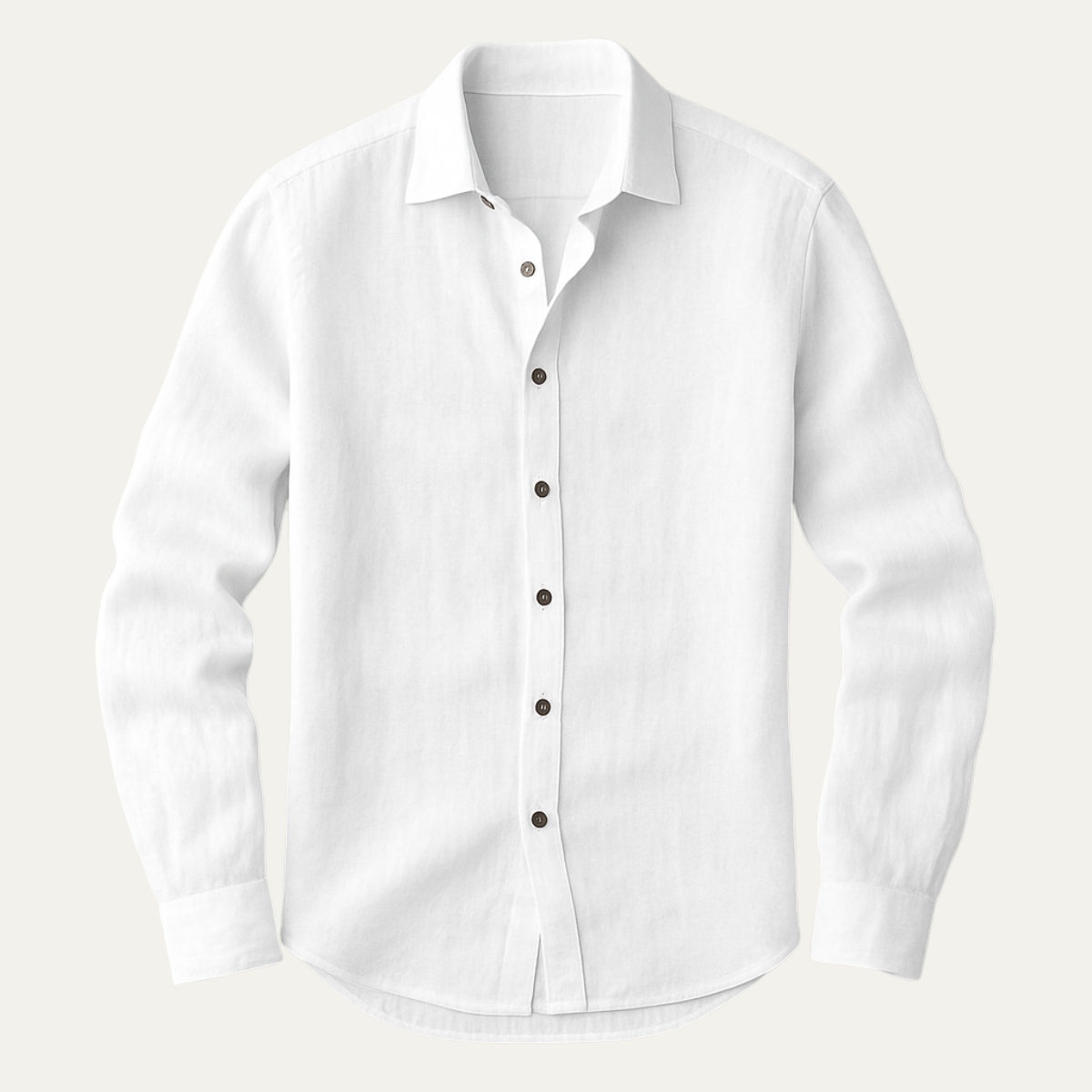 BRAIN™ | Vintage Linen