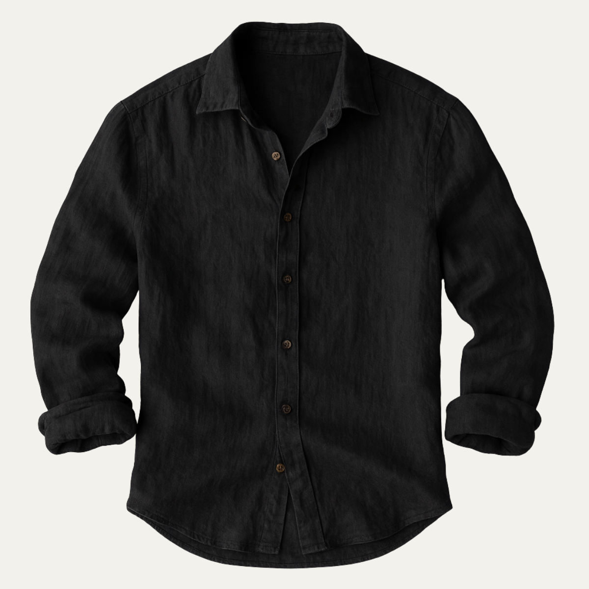 BRAIN™ | Vintage Linen