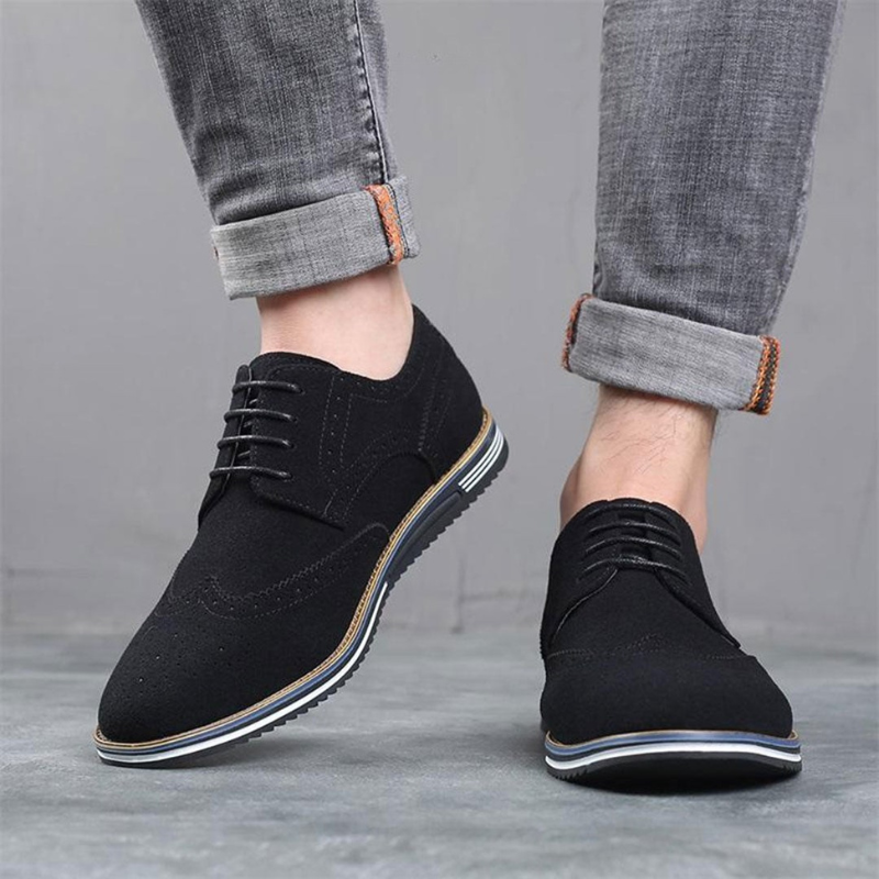 BRAIN™ | SHOES FOR MEN