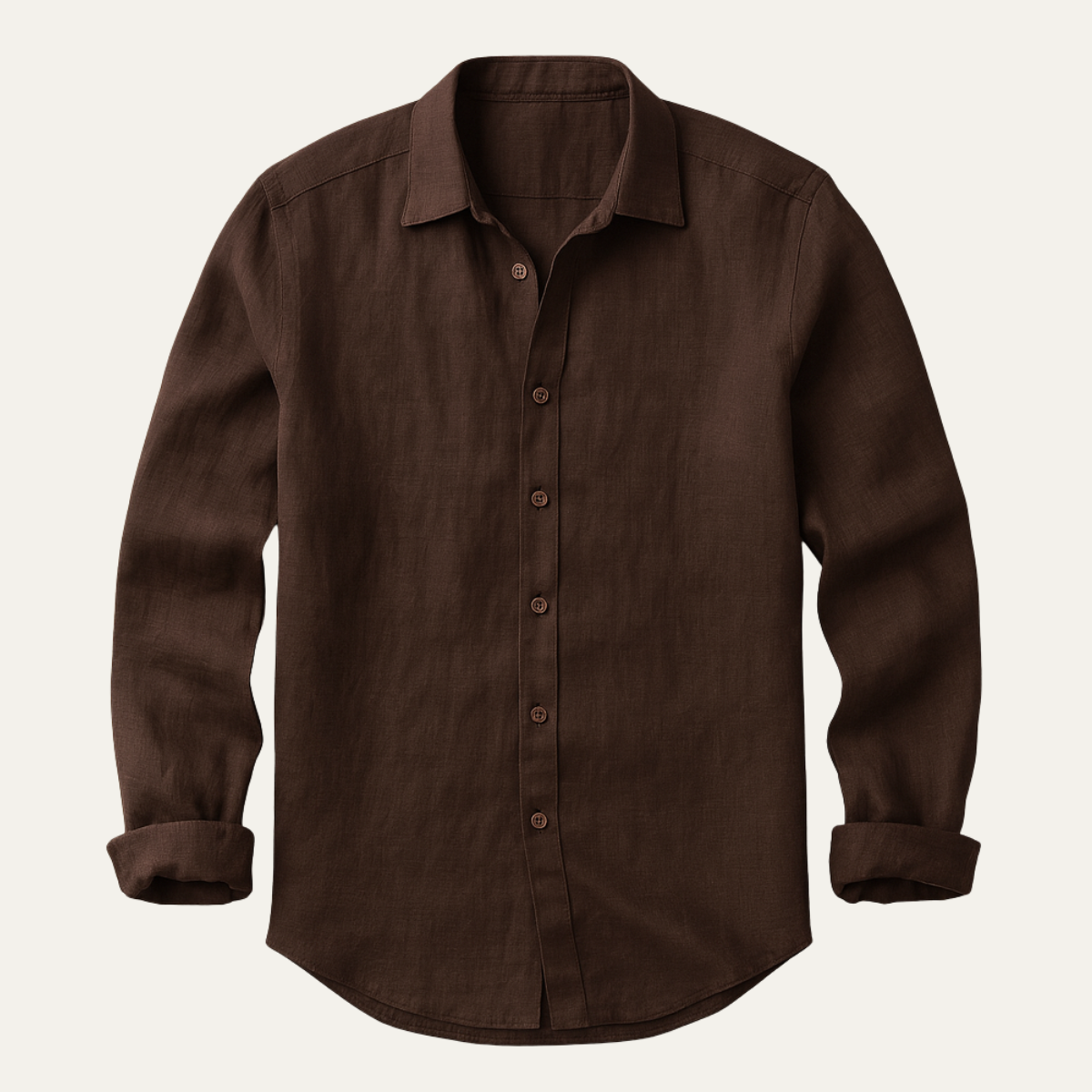 BRAIN™ | Vintage Linen