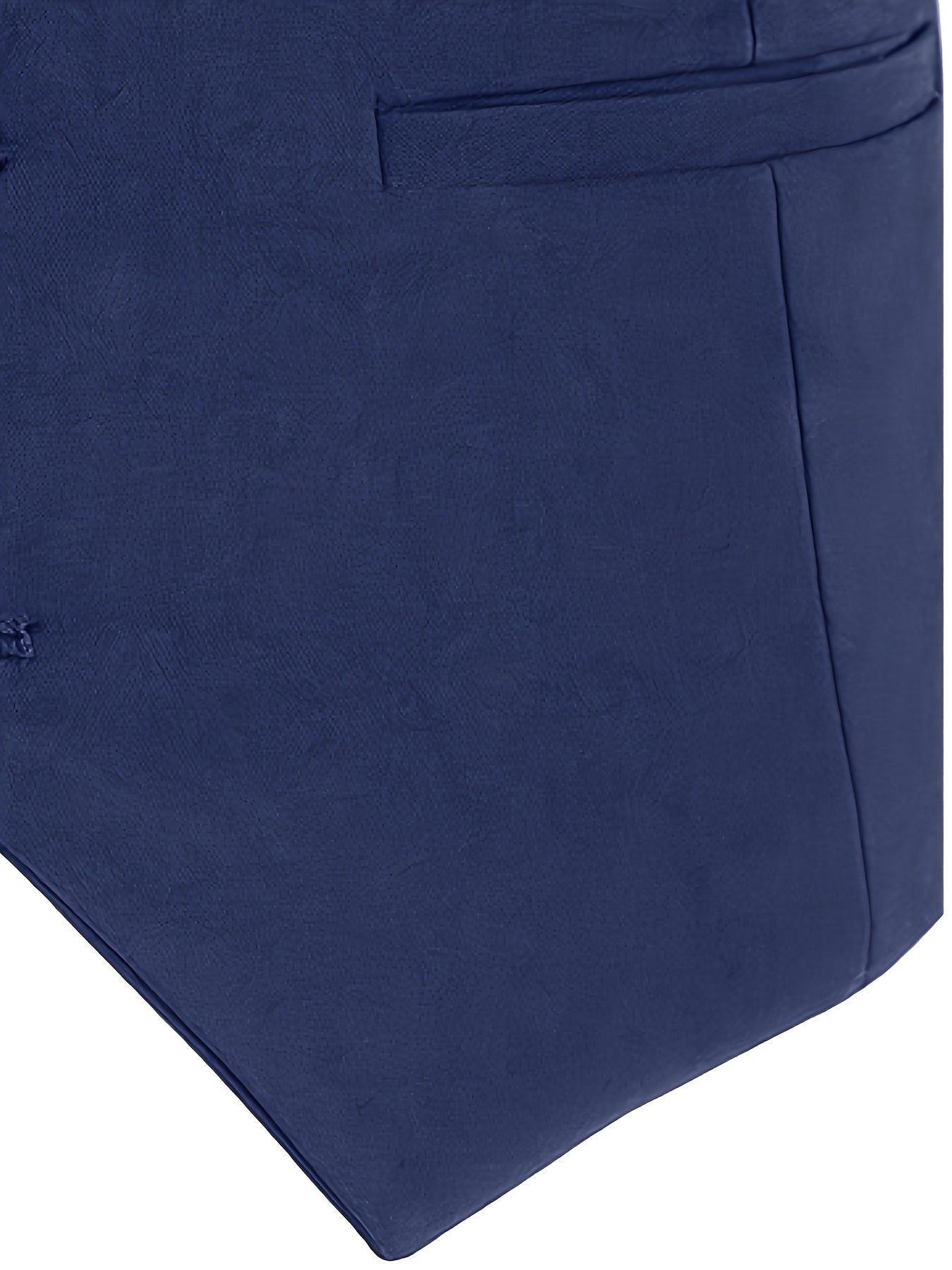 BRAIN™ | Men's Business Suit Vest