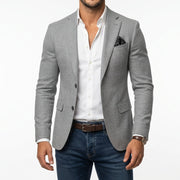 BRIAN™ | Lucian Tailored Blazer