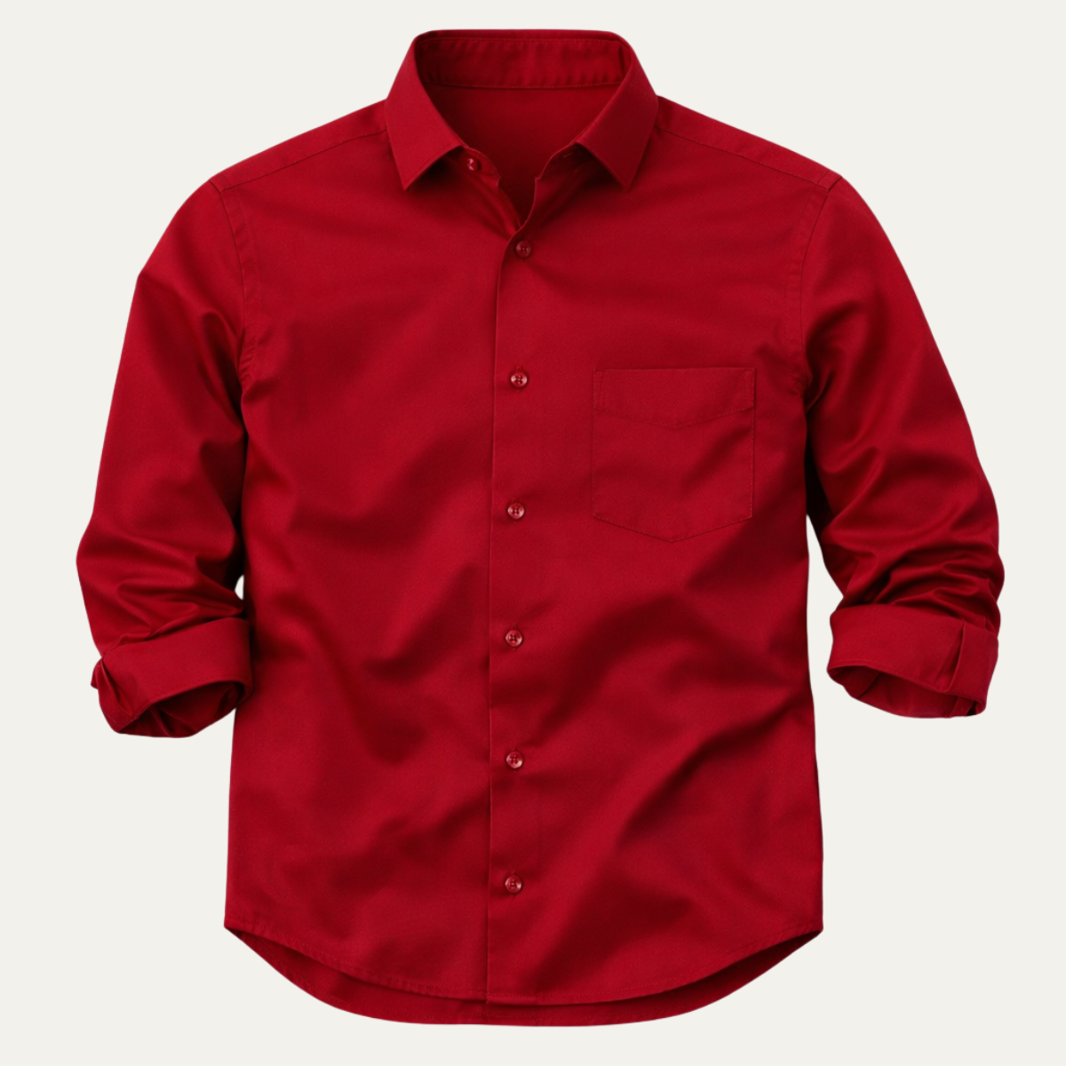 BRAIN™ | Stretch Shirt