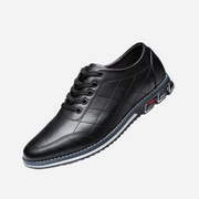BRAIN™ | ELEGANT AND COMFORTABLE SHOES