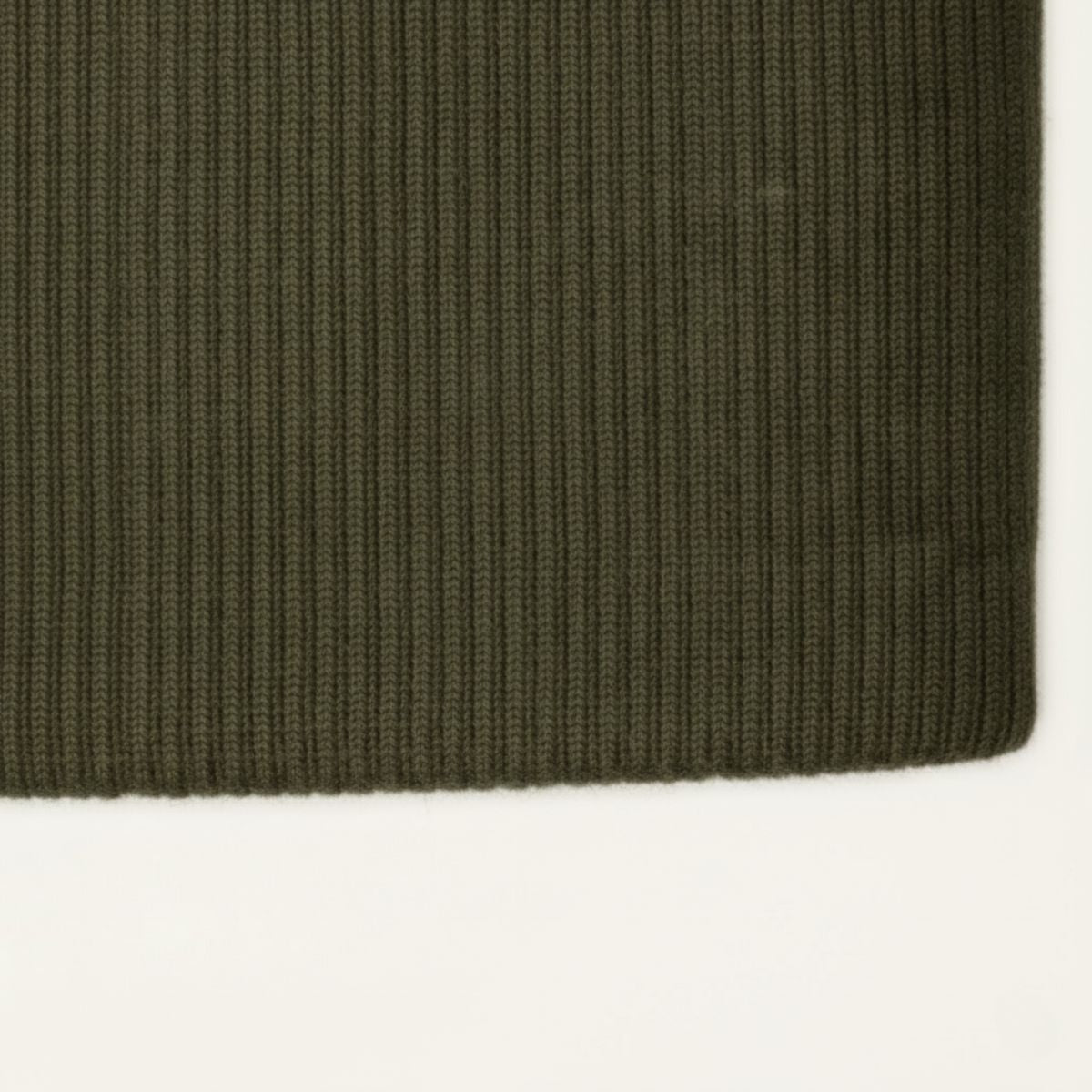 BRIAN™ | Zip Knit