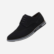 BRAIN™ | SHOES FOR MEN