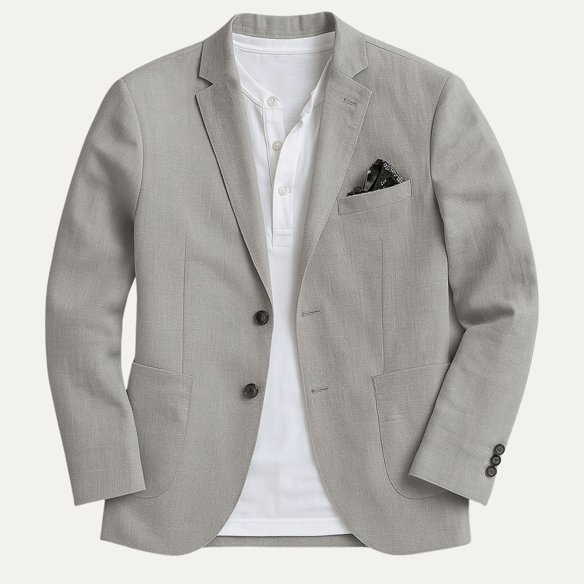BRAIN™ | Formal Blazer