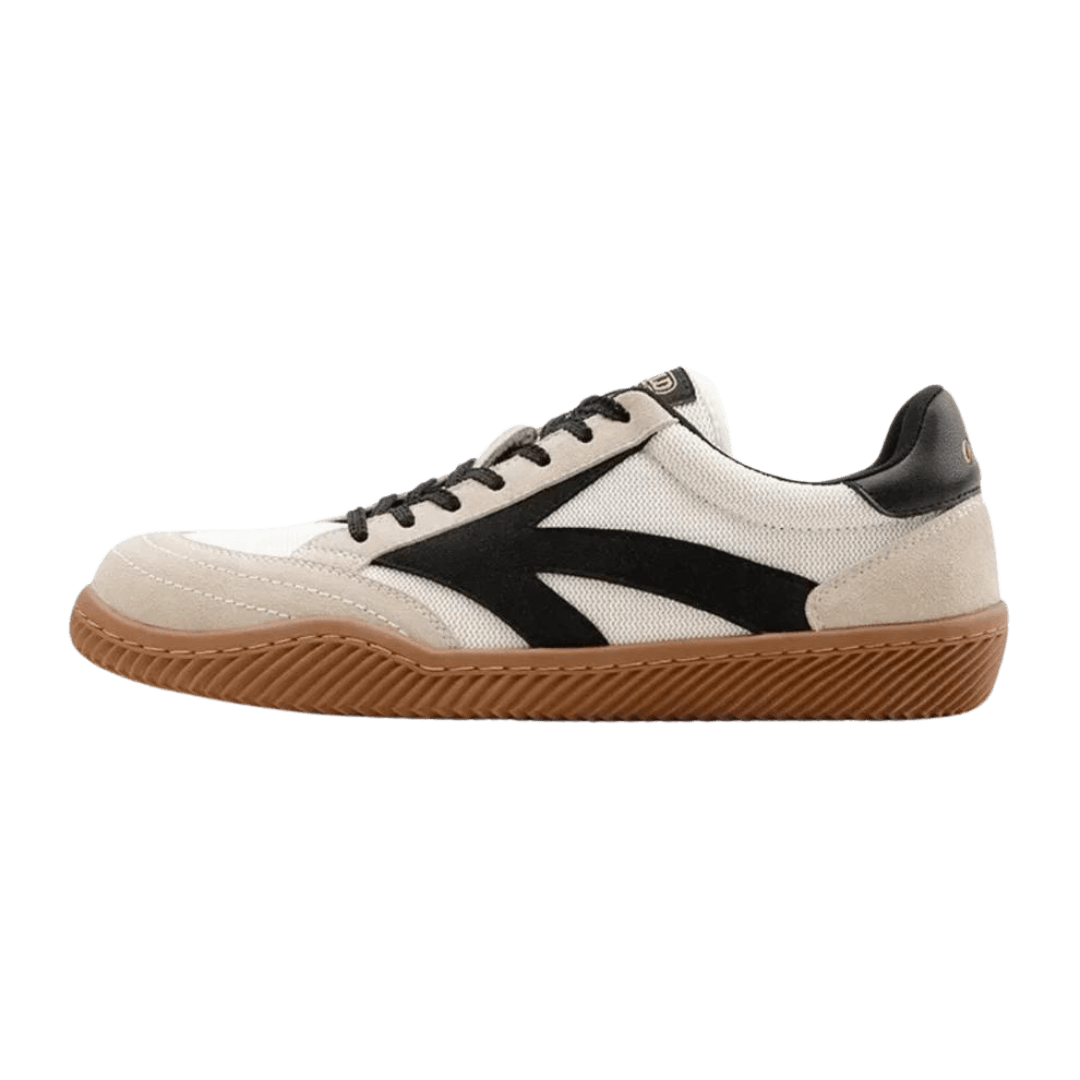 BRIAN™ | 1984 Olympism Trainers