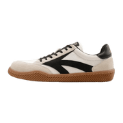 BRIAN™ | 1984 Olympism Trainers