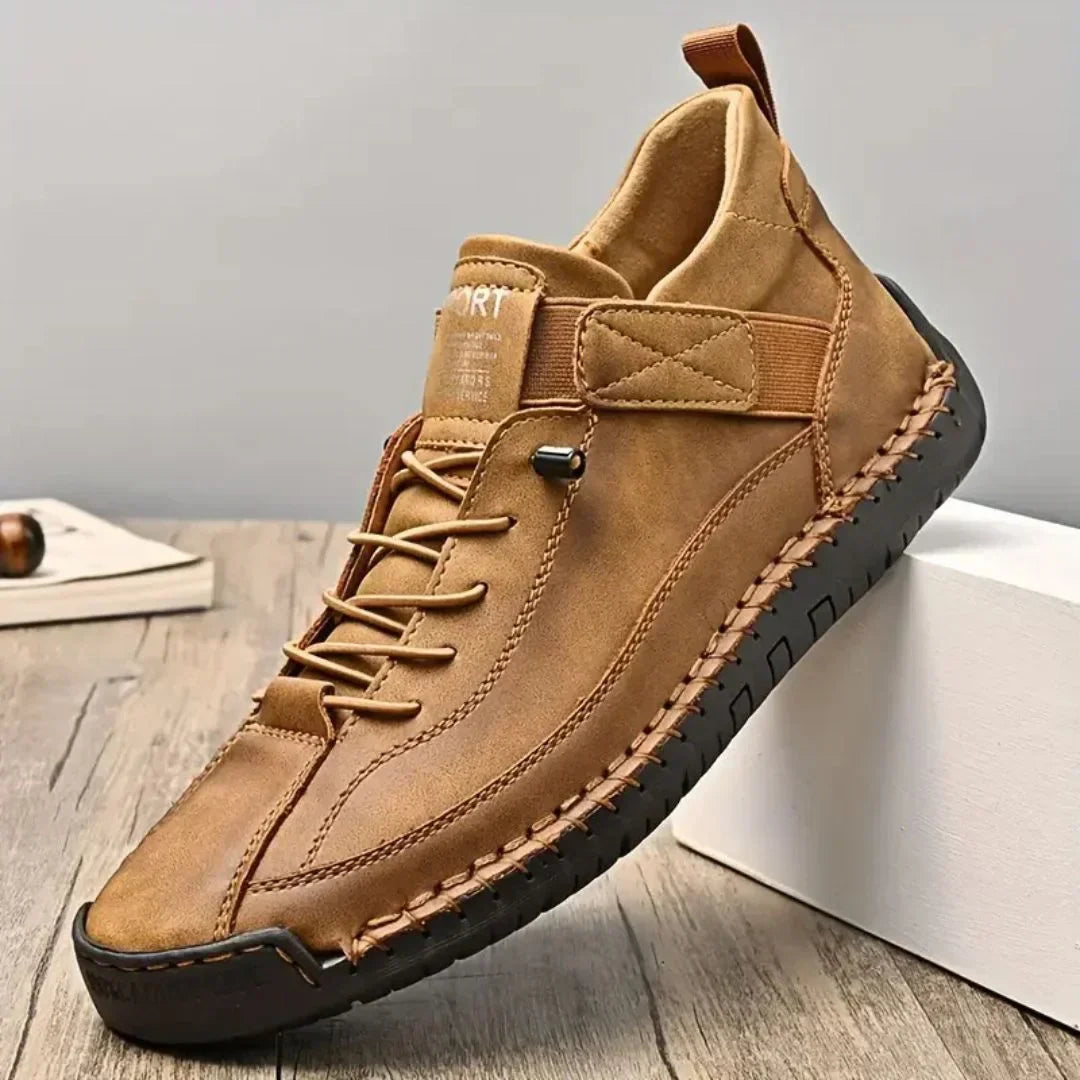BRAIN™ | URBAN SNEAKERS