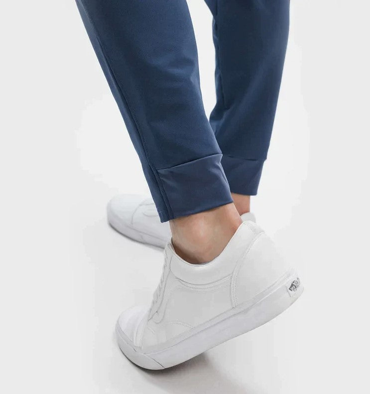 BRAIN™ | Performance Stretch Trousers