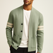 BRIAN™ | MODERN CARDIGAN