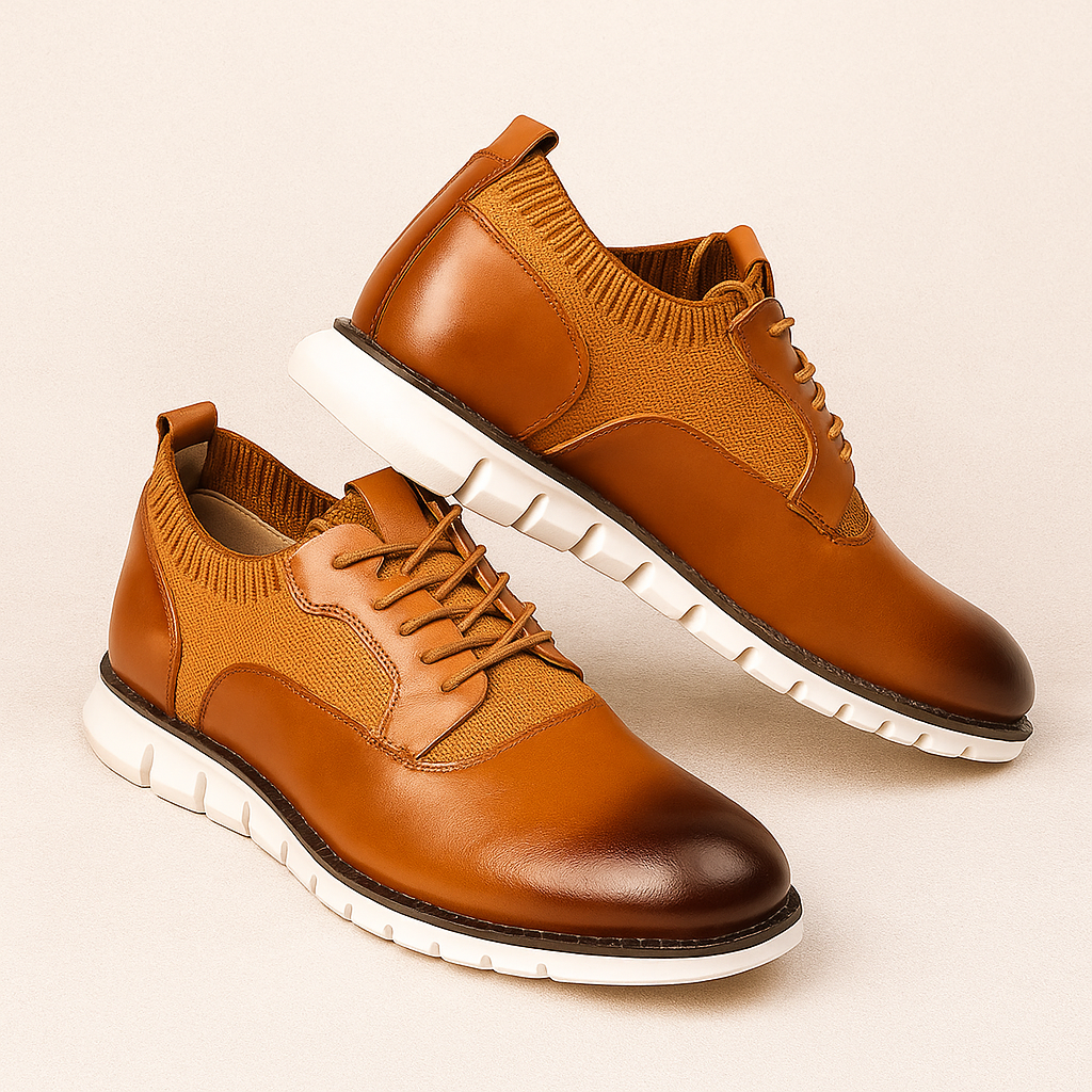 BRAIN™ | MENS EVERYDAY SHOES