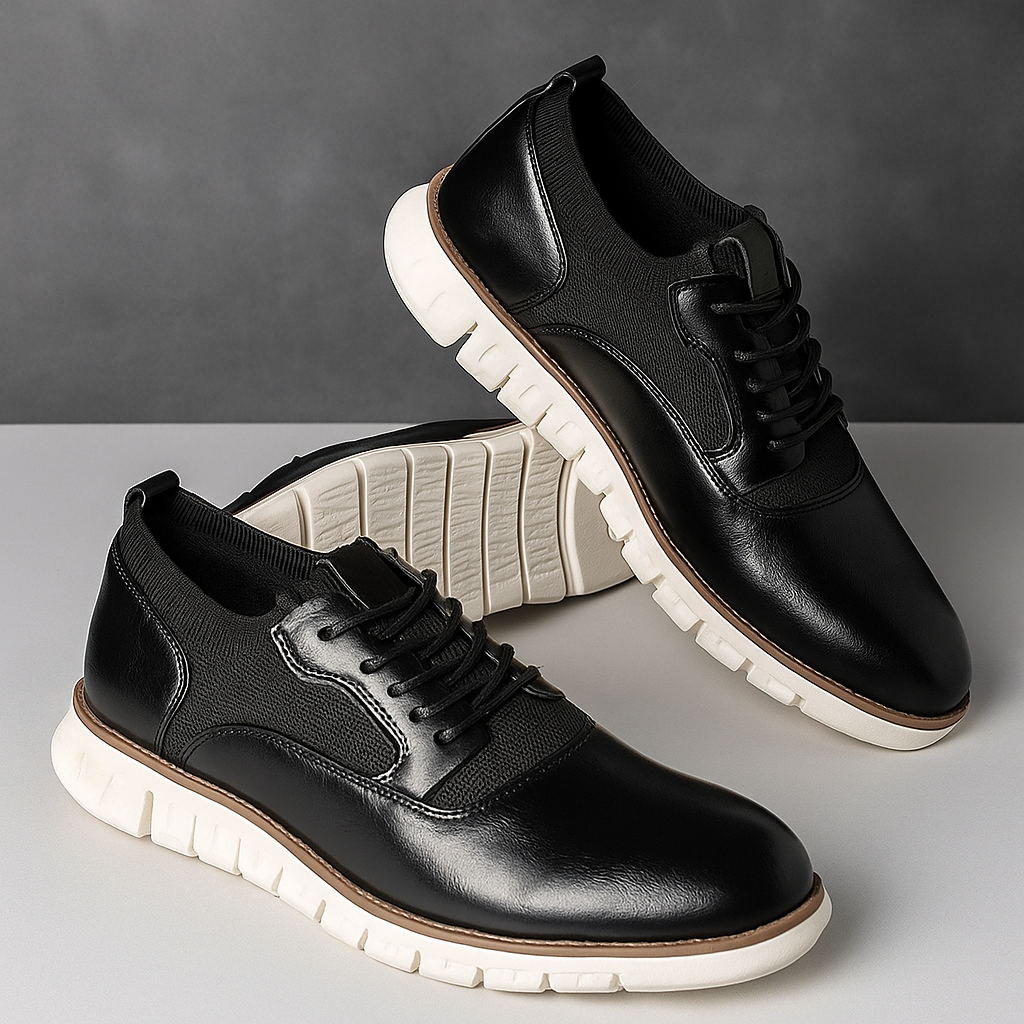 BRAIN™ | MENS EVERYDAY SHOES