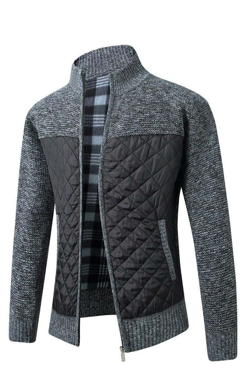 BRIAN™ | Langston Jacket