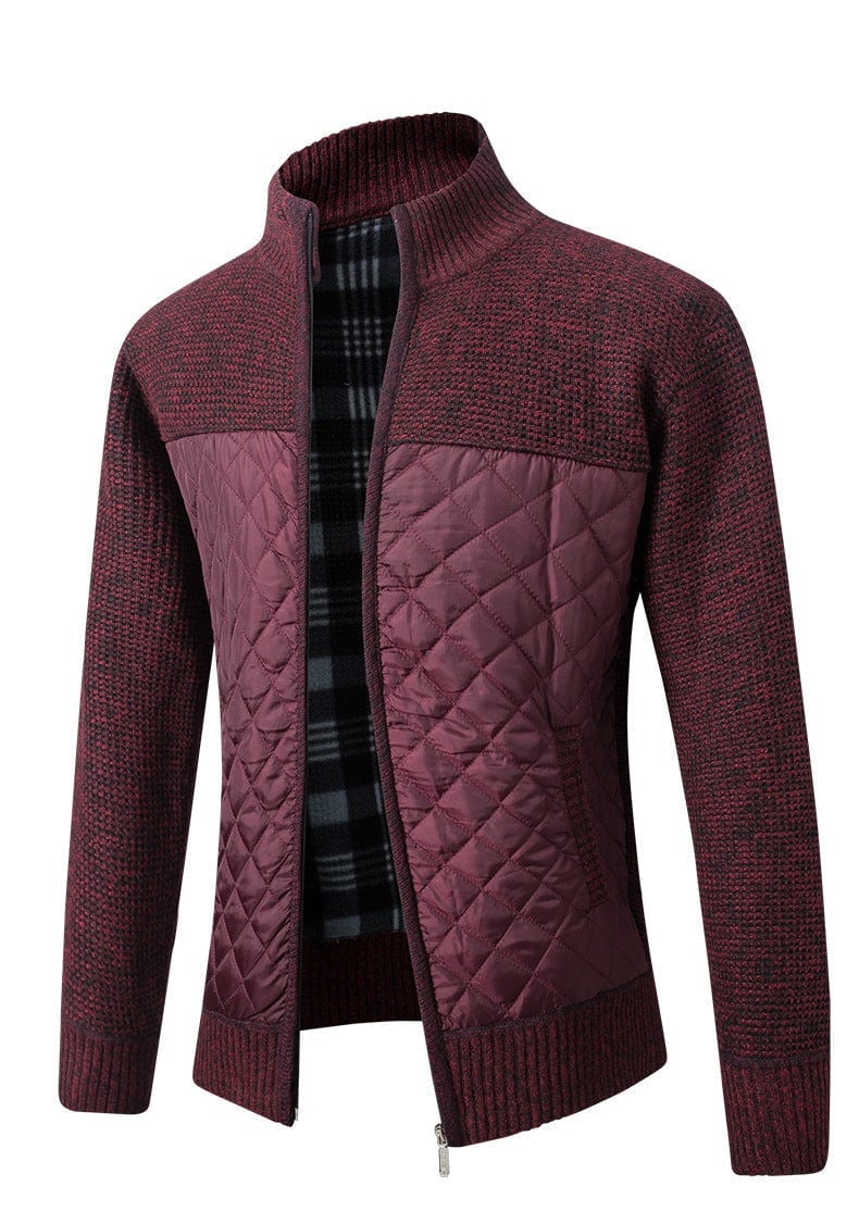 BRIAN™ | Langston Jacket