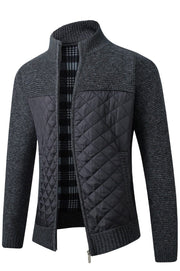 BRIAN™ | Langston Jacket