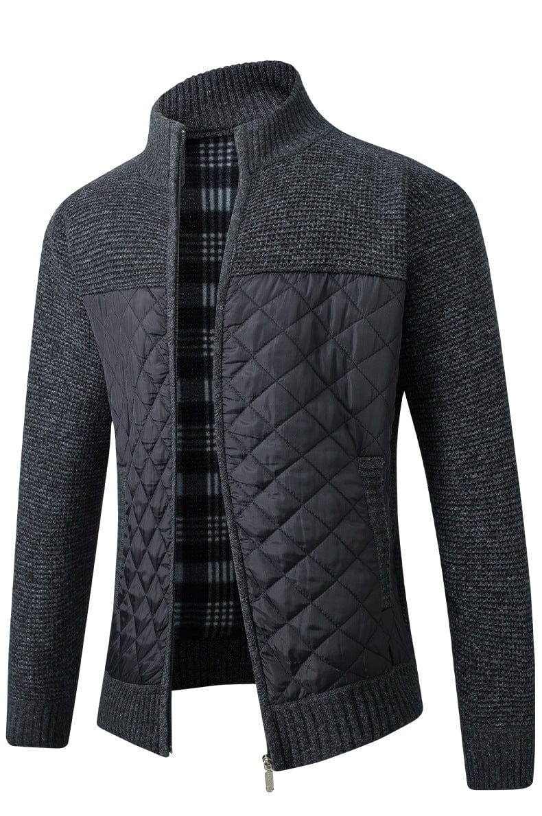 BRIAN™ | Langston Jacket