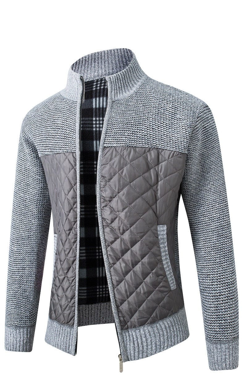 BRIAN™ | Langston Jacket