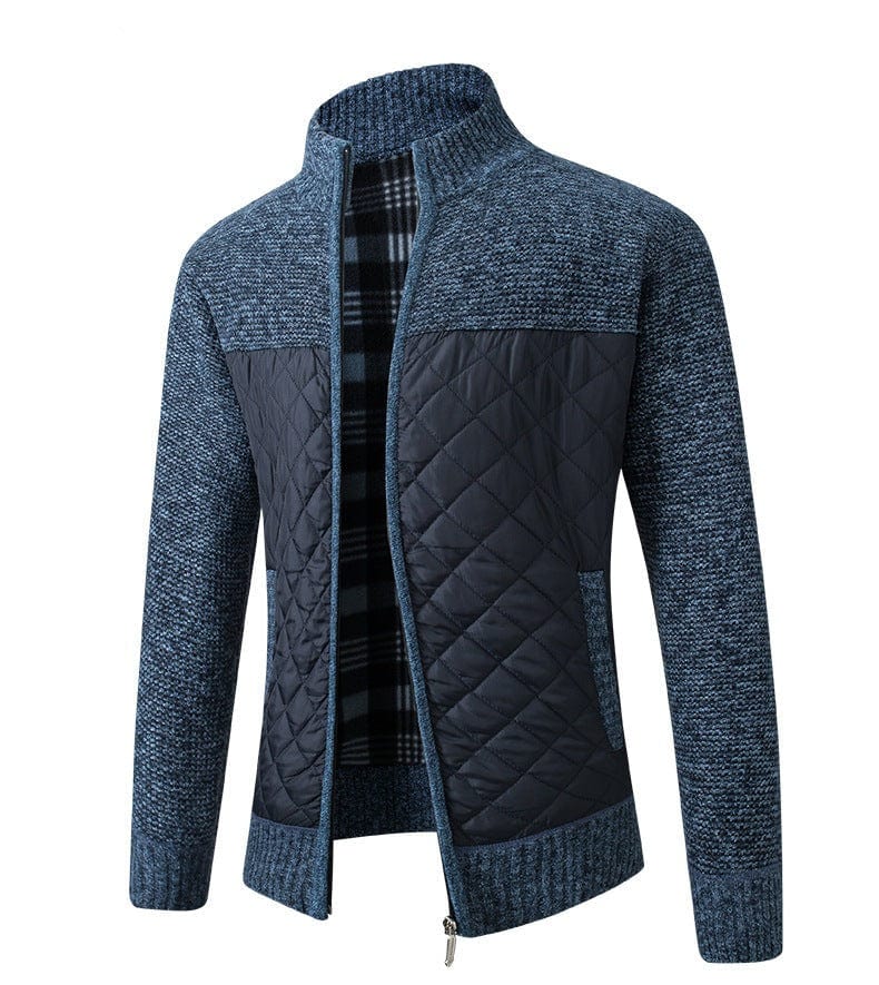 BRIAN™ | Langston Jacket