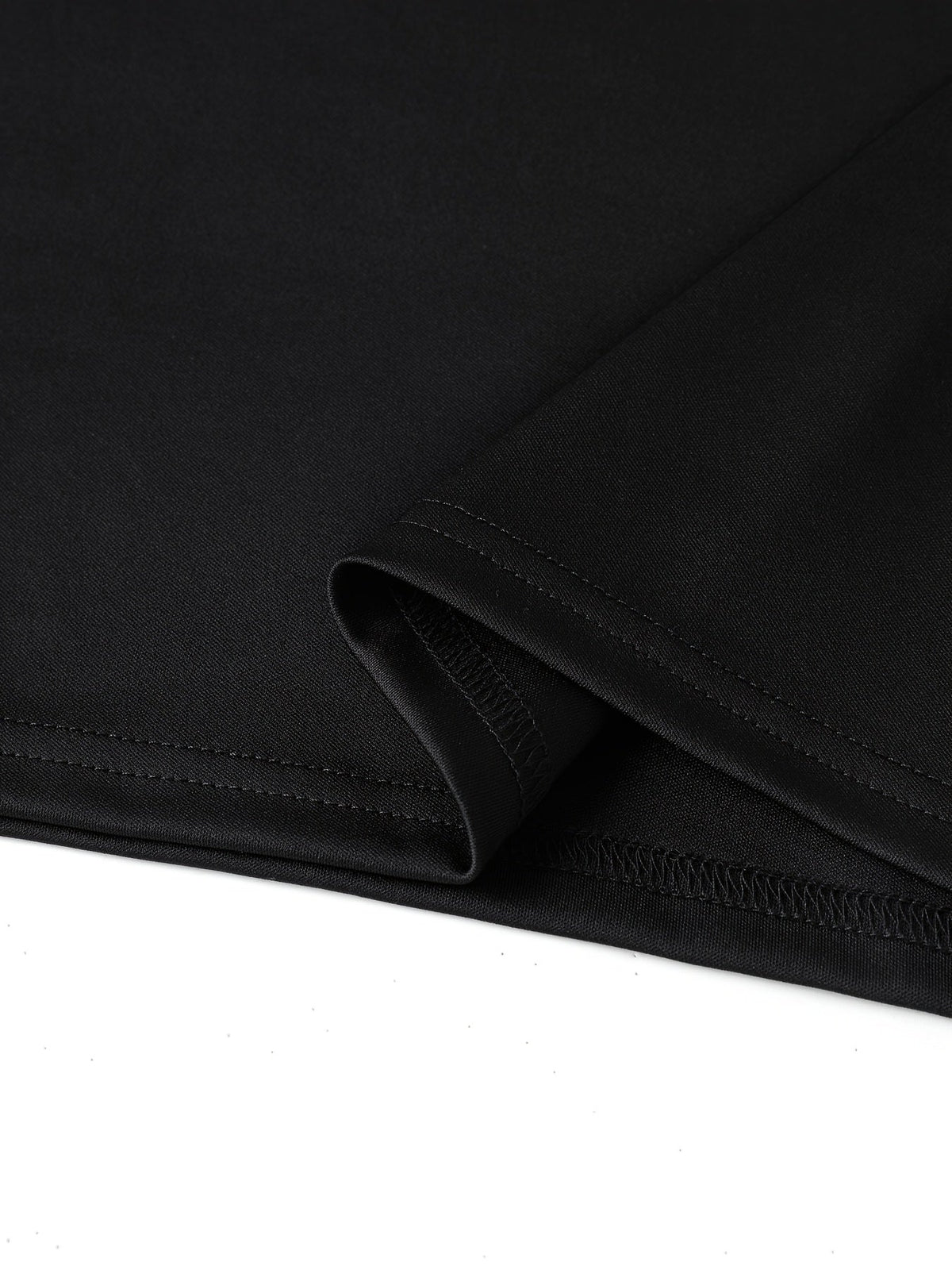 BRIAN™ | Southwestern Half-Zip Pullover