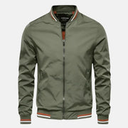 BRIAN™ | Waterproof Bomber