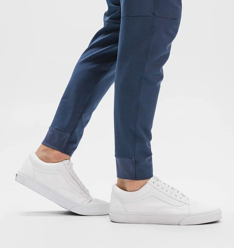 BRAIN™ | Performance Stretch Trousers