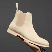 BRIAN™ | MODERN AND ELEGANT SHOES