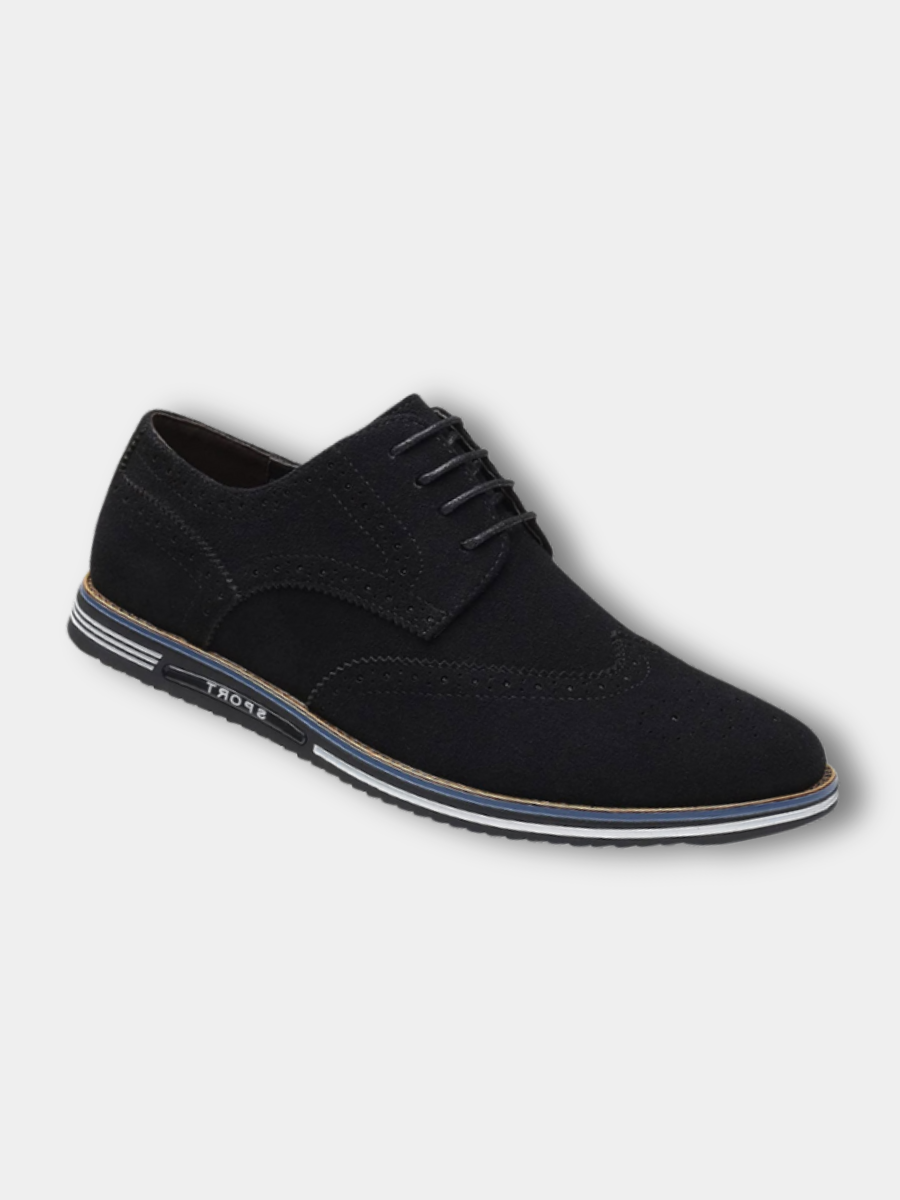 BRAIN™ | SHOES FOR MEN