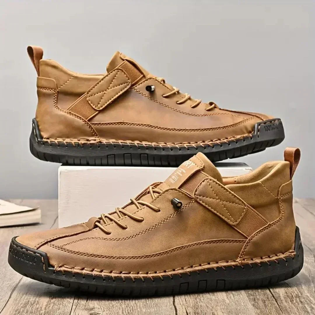 BRAIN™ | URBAN SNEAKERS