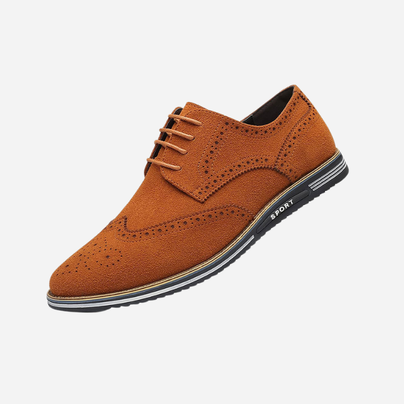 BRAIN™ | SHOES FOR MEN