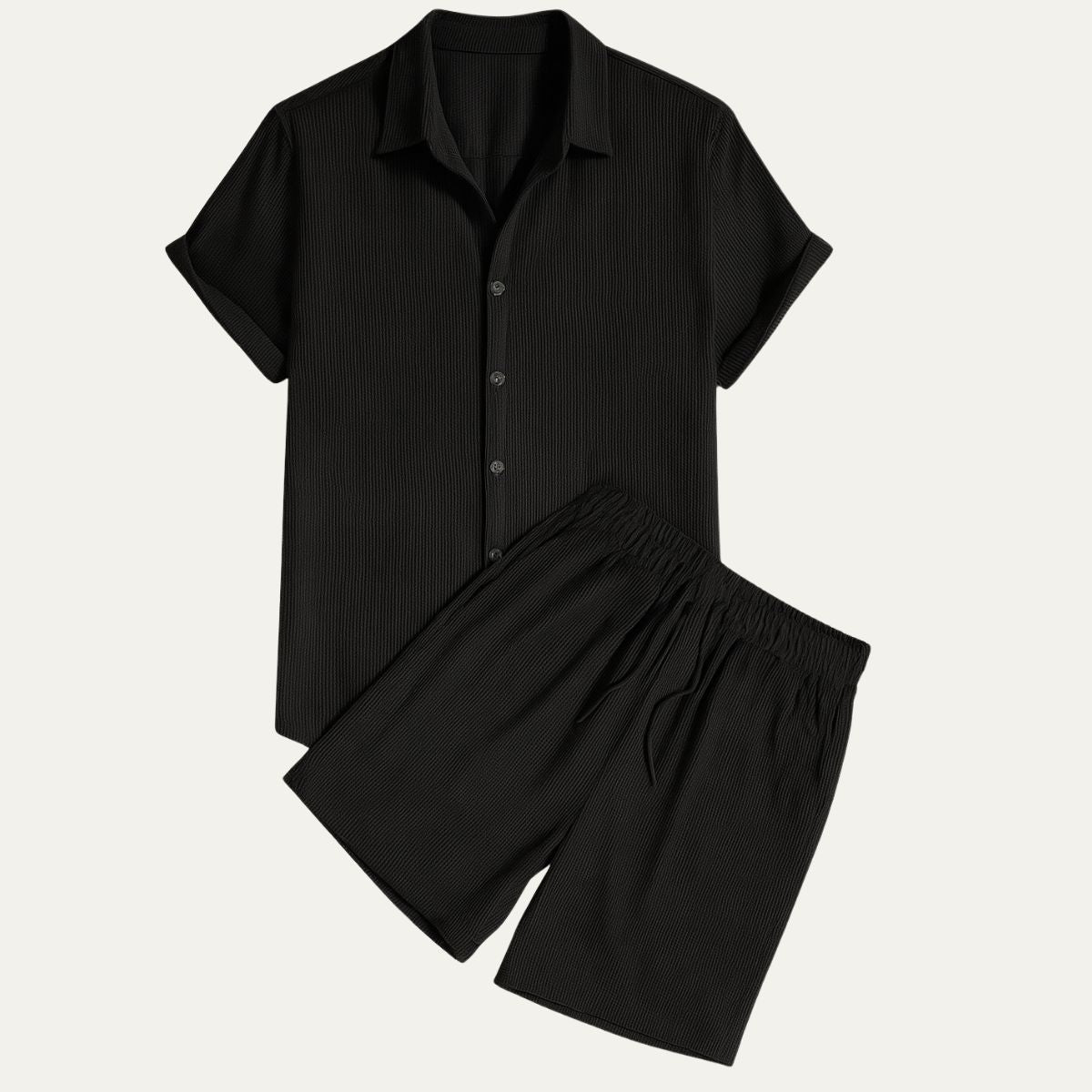 BRAIN™ | Coastal Set