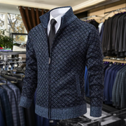 BRIAN™ | MEN'S PREMIUM VEST IN SOFT MATERIAL