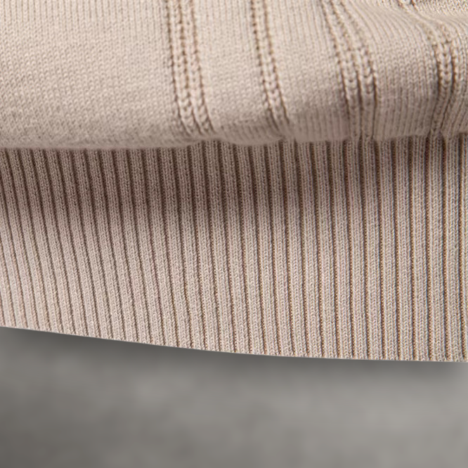 BRAIN™ | STRIPED SWEATER FOR MEN