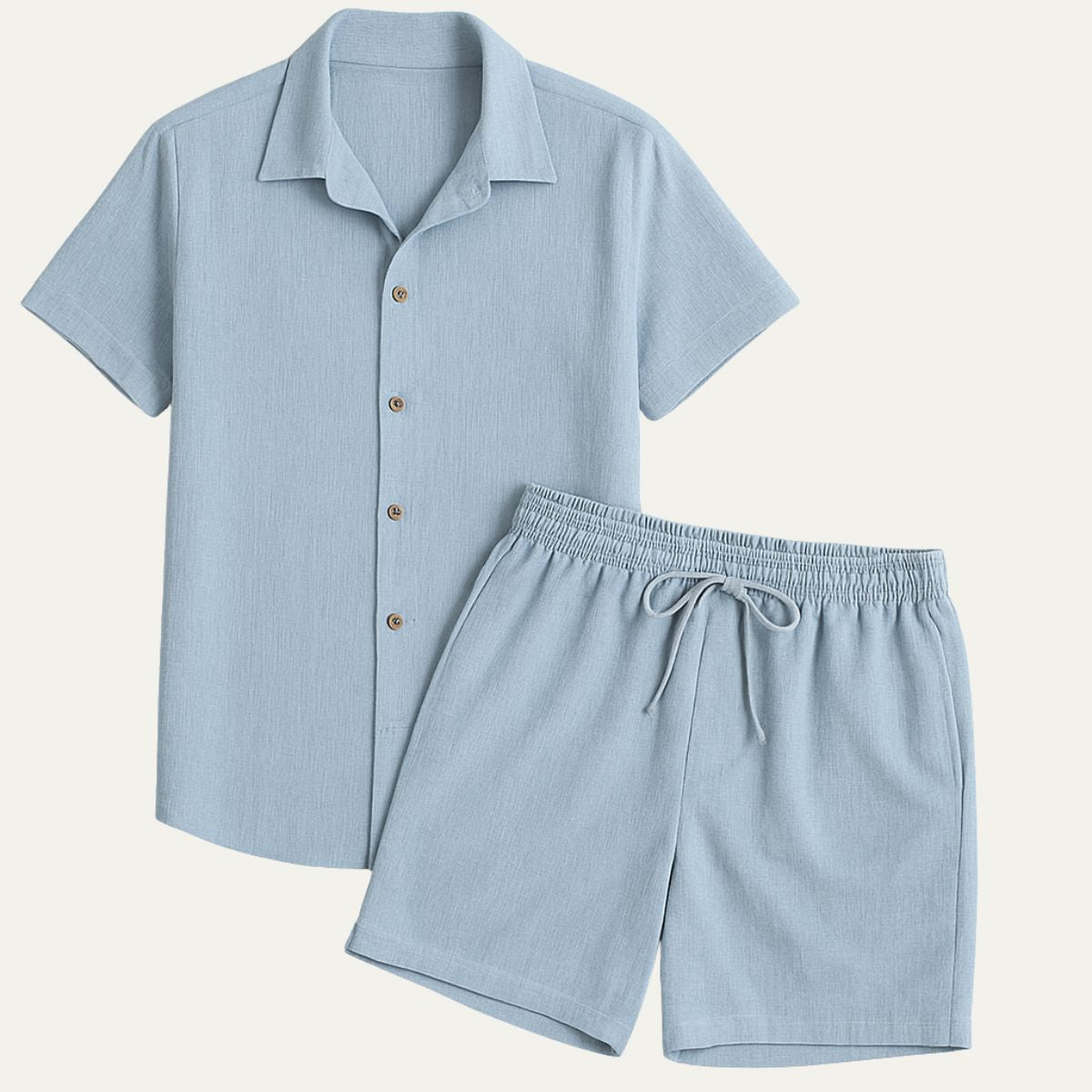 BRAIN™ | Coastal Set
