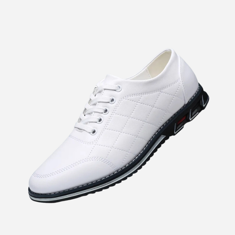 BRAIN™ | ELEGANT AND COMFORTABLE SHOES